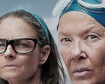 Nyad – Oltre l'Oceano, la recensione: Annette Bening e Jodie Foster salvano un rigido film sportivo