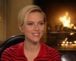 Scarlett Johansson: l'uso non autorizzato della sua immagine nello spot di una app IA finisce in tribunale