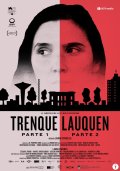 Locandina di Trenque Lauquen