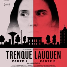 Locandina di Trenque Lauquen