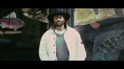 DallAmeriCaruso. Il Concerto Perduto - Trailer