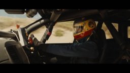 The Fall Guy - Trailer