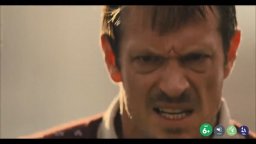 Silent Night - Il Silenzio Della Vendetta - Trailer Italiano