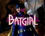 Batgirl, la compositrice del film cancellato rivela: 'Avevo incontrato Danny Elfman per il tema di Batman'