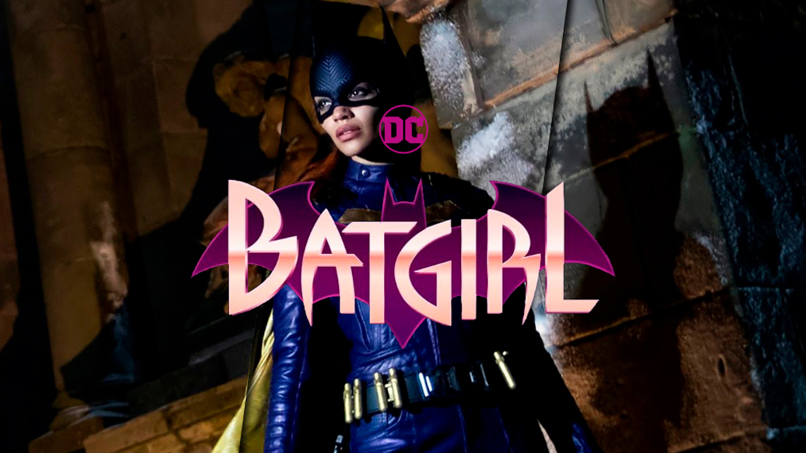 Batgirl, la compositrice del film cancellato rivela: 'Avevo incontrato Danny Elfman per il tema di Batman'