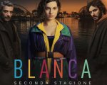 Blanca 2 stasera la quinta puntata su Rai 1: trama e cast del 2 novembre