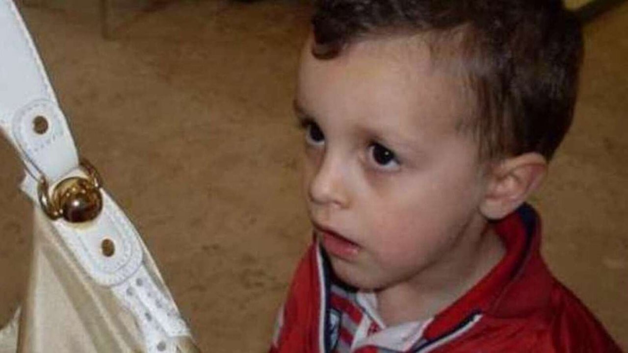 Delitti in famiglia: la morte del piccolo Lorys Stival stasera su Rai 2