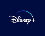Disney+ lancia un nuovo piano tariffario in Italia: ecco quanto costa