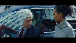 Monterossi - La serie - Clip Esclusiva Stagione 2