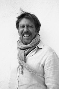 Locandina di Pietro Genuardi