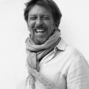 Locandina di Pietro Genuardi