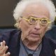 Grande Fratello, Giampiero Mughini ad Angelica: 'Hai un futuro da zocc*la'