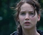 Hunger Games: Jennifer Lawrence vorrebbe tornare, ma per gli autori 'la sua storia è conclusa'