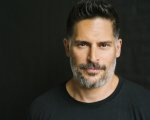 Joe Manganiello a Lucca Comics & Games 2023: 'Dungeons & Dragons non è soltanto un gioco, è una forma d'arte'