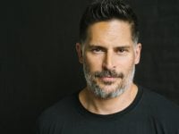 Joe Manganiello a Lucca Comics &amp; Games 2023: 'Dungeons &amp; Dragons non è soltanto un gioco, è una forma d'arte'