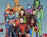 Marvel in crisi: tra il probabile recast di Jonathan Majors, i timori su The Marvels e il disastro She-Hulk