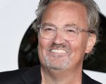 Matthew Perry, un'amica smentisce le teorie del complotto sulla morte dell'attore: 'Adorava Batman'