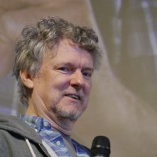 Il libro delle soluzioni: un piano di Michel Gondry a Lucca Comics & Games 2023