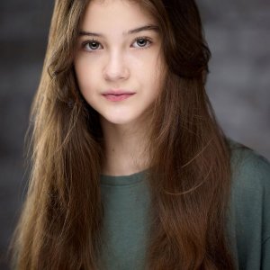 Locandina di Indica Watson