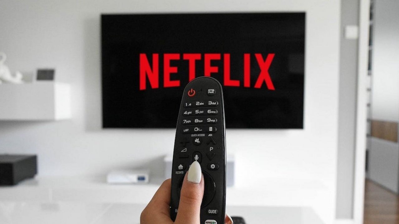 Netflix ridurrà le inserzioni pubblicitarie agli abbonati che praticano il binge-watching