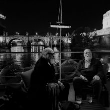 Roma, santa e dannata: una foto