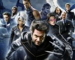 The Marvels: l'arrivo degli X-Men confermato in un nuovo teaser?