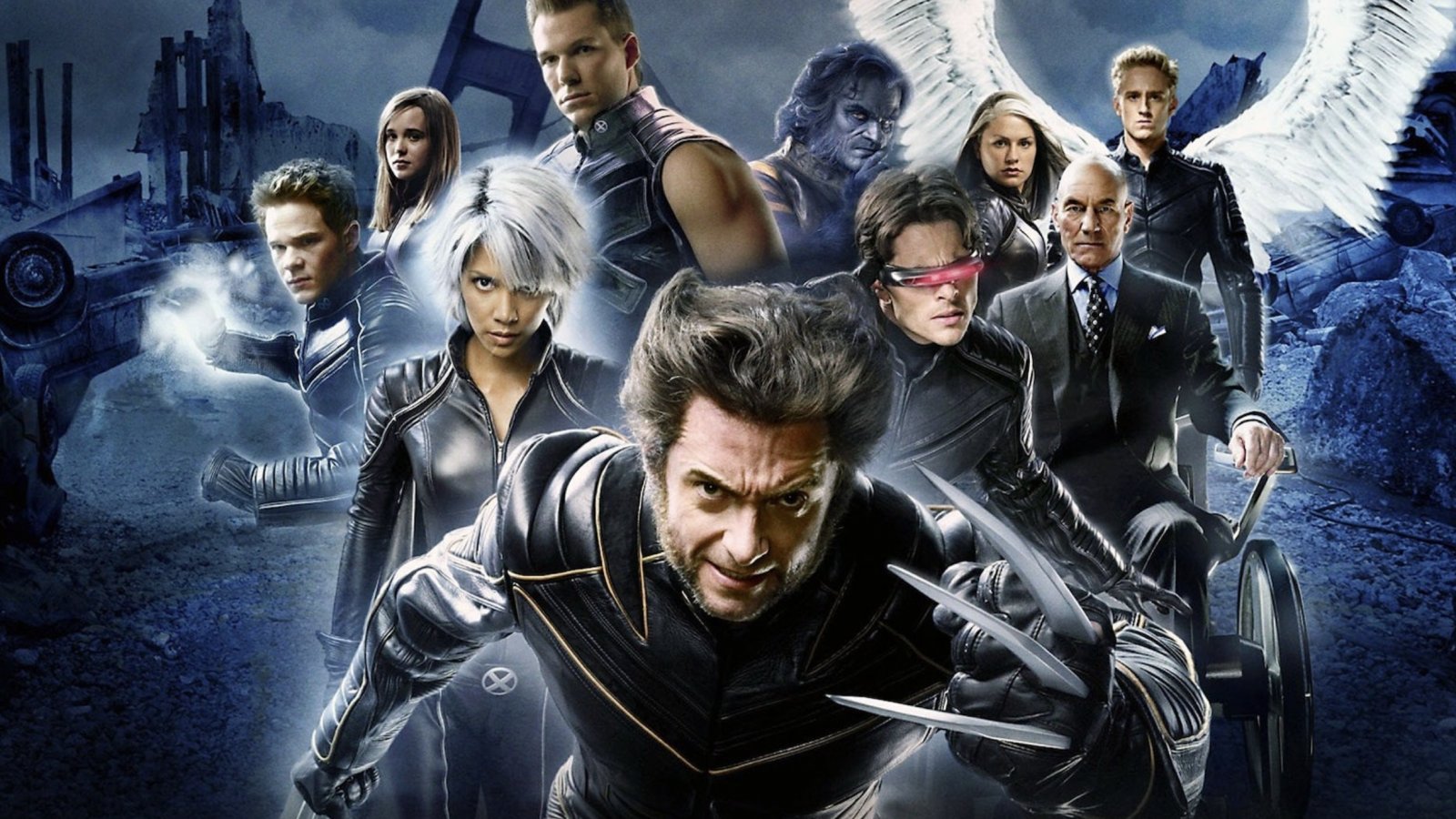 The Marvels: l'arrivo degli X-Men confermato in un nuovo teaser?