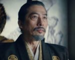 Shogun: il Giappone feudale al centro del trailer della nuova serie in arrivo su Disney+