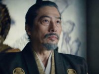 Shogun: il Giappone feudale al centro del trailer della nuova serie in arrivo su Disney+