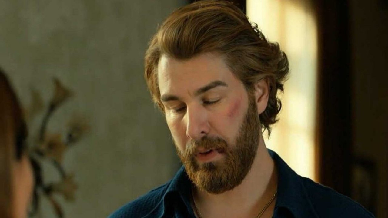 Terra Amara anticipazioni 3 novembre, Zuleyha è scomparsa: la confessione di Fikret a Fekeli