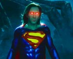 The Flash, Nicolas Cage: 'Tim Burton ha ragione, non ho fatto niente di ciò che vedete nel film'