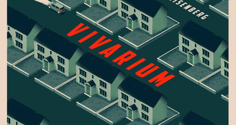 Vivarium - Streaming - Movieplayer.it
