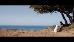 La festa del ritorno - Trailer