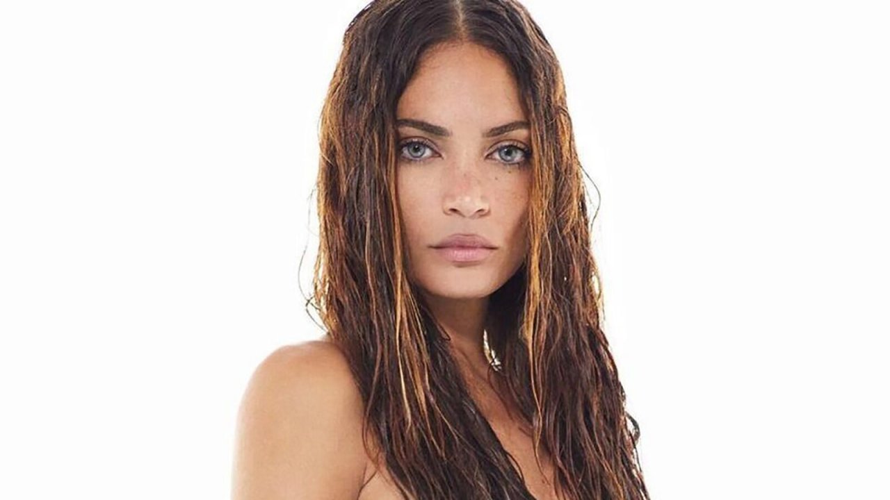 X Factor 2023, stasera su Sky Uno il secondo Live: Elodie super ospite, attesa per il ripescaggio