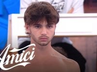 Amici 23: Kumo critica Nicholas: 'Non ha un punto forte', la reazione del ballerino