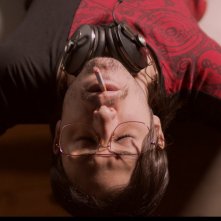 Dead Star: Ivan King in una scena del film