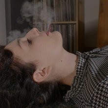 Dead Star: Diandra Elettra Moscogiuri in una foto