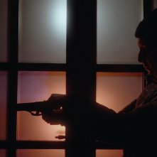 Dead Star: un'immagine del film