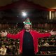 Elf Me, Lillo sul film di Natale di Prime Video: 'Sono la risposta natalizia a E.T.!'