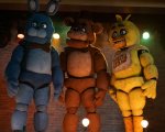 Five Nights at Freddy's: un'icona videoludica, un successo cinematografico