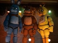 Five Nights at Freddy's: un'icona videoludica, un successo cinematografico