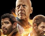 Fortress - La fortezza, la recensione: Bruce Willis in un action improponibile