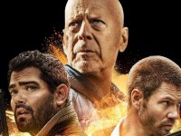 Fortress - La fortezza, la recensione: Bruce Willis in un action improponibile