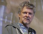 Il libro delle soluzioni, Michel Gondry: 'Ho provato a evocare con humor un periodo doloroso'