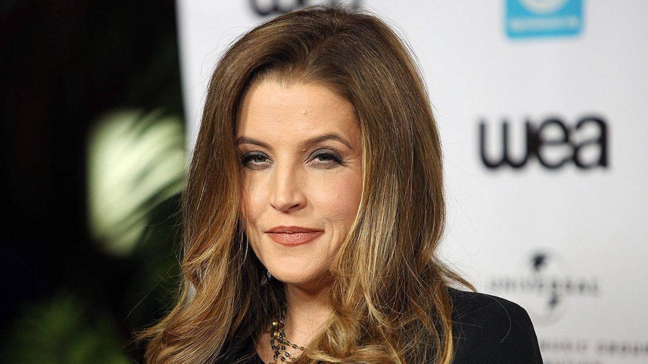 Priscilla: per Lisa Marie Presley lo script di Sofia Coppola era 'vendicativo e sprezzante' verso Elvis