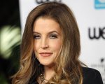 Priscilla: per Lisa Marie Presley lo script di Sofia Coppola era 'vendicativo e sprezzante' verso Elvis