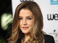 Priscilla: per Lisa Marie Presley lo script di Sofia Coppola era 'vendicativo e sprezzante' verso Elvis