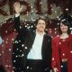 Love Actually, Hugh Grant chiese a Emma Thompson: 'Non è la cosa più psicotica che abbiamo mai fatto?'
