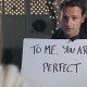 Love Actually, Keira Knightley: 'La scena dei cartelli? Dolce e raccapricciante al tempo stesso'