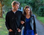 The Lovers: arriva la nuova rom-com Sky Original ambientata a Belfast: ecco quando